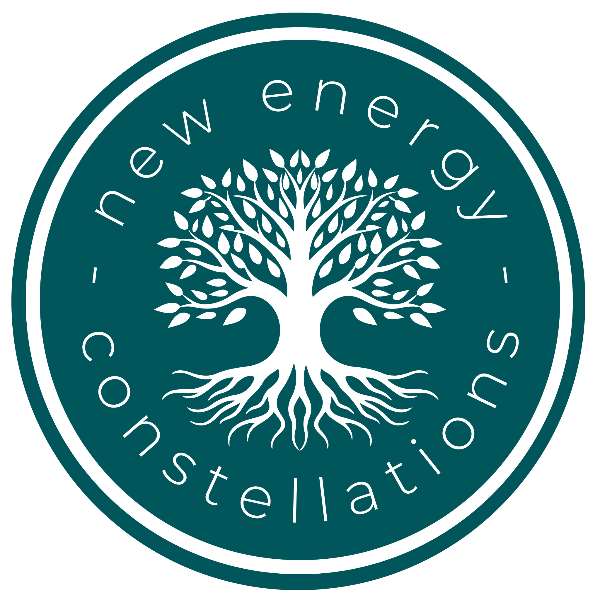 new energy constellations